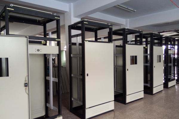 贾汪配电柜-进口3683应急照明配电柜怎么样