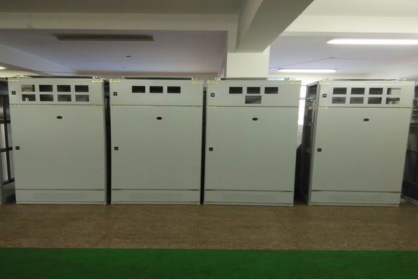 贾汪配电箱-配电箱的适用场合